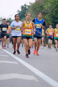 BIB: 16729, 12624, 10145
                            <button type="button" onclick="openModal(7836476)" class="btn btn-primary btn-sm float-right btn-popup" data-toggle="modal" data-target=".modal-high-quality">
                        <i class="fas fa-shopping-cart"></i> Add to Cart
                    </button>
                                            <button type="button" onclick="isThisMe(7836476, true)" class="btn btn-success btn-sm float-right btn-popup btn-isme hidden" data-toggle="tooltip" data-placement="bottom" title="นี่คือรูปของคุณใช่ไหม คลิกที่นี่เพื่อเอาเข้าอัลบั้ม">
                        <i class="fas fa-plus"></i> Add to album
                    </button>
                    <button type="button" onclick="isThisMe(7836476, false)" class="btn btn-warning btn-sm float-right btn-popup btn-isnotme hidden">
                        <i class="fas fa-ban"></i> Remove from album
                    </button>
